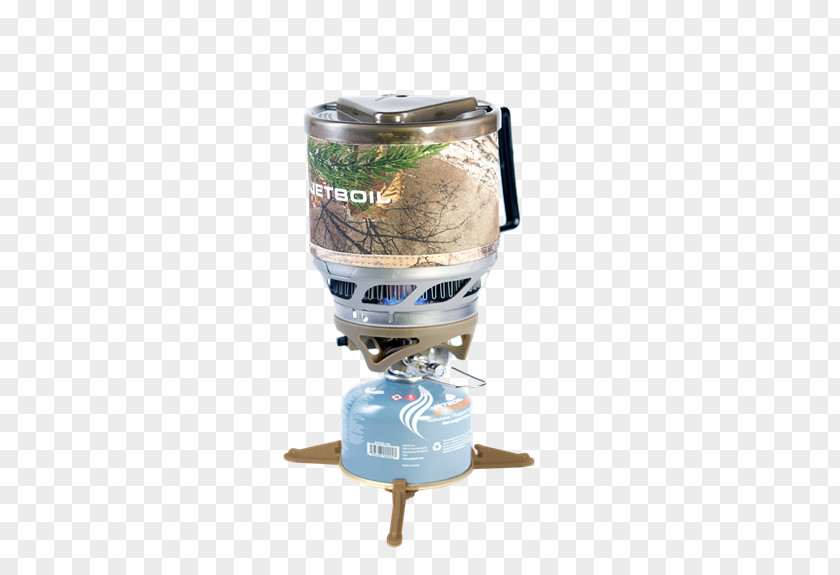 Cooking Jetboil Simmering Cookware Stove PNG