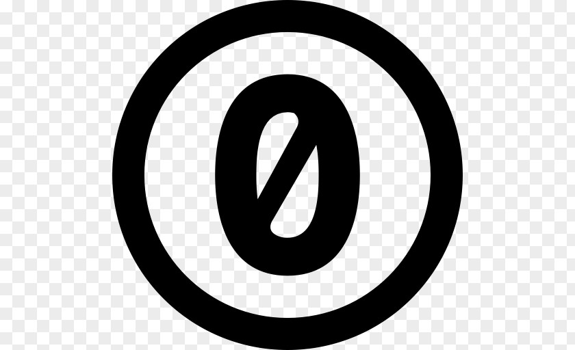 Copyright Registered Trademark Symbol Service Mark PNG