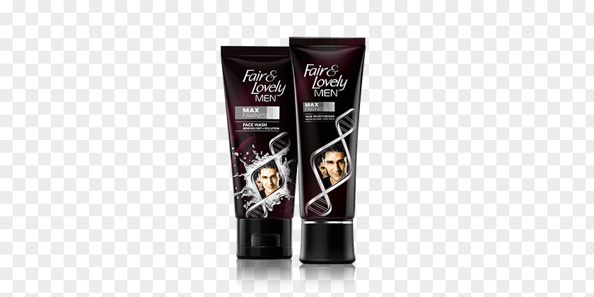 Cream Lotion Sunscreen Fair & Lovely Cleanser PNG