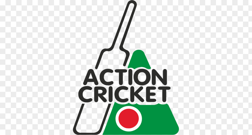 Cricket Indoor Logo Afghanistan National Team PNG