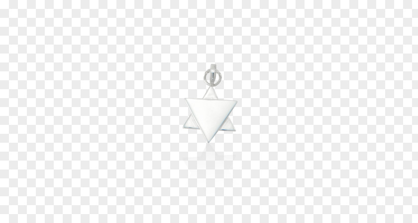 Design Logo Body Jewellery Brand Font PNG