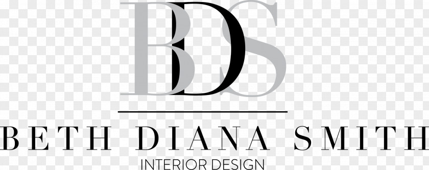 Design Of Logo Hall Interior Services Beth Diana Smith Drawing PNG
