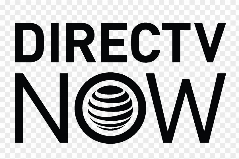 DirecTV Now AT&T Cable Television Sling TV PNG