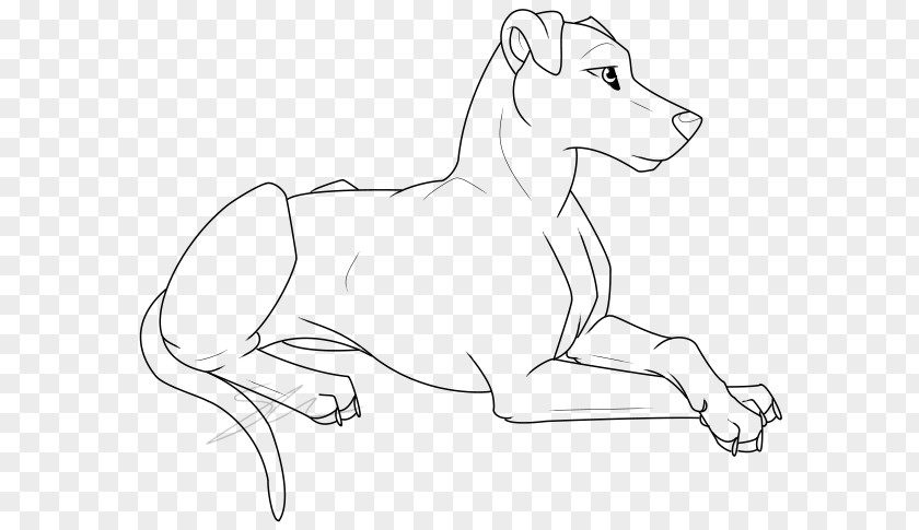 Dog Breed American Pit Bull Terrier Rough Collie Drawing PNG