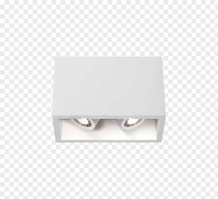 Downlight Recessed Light Astro Lighting Ltd LED Lamp Metal PNG