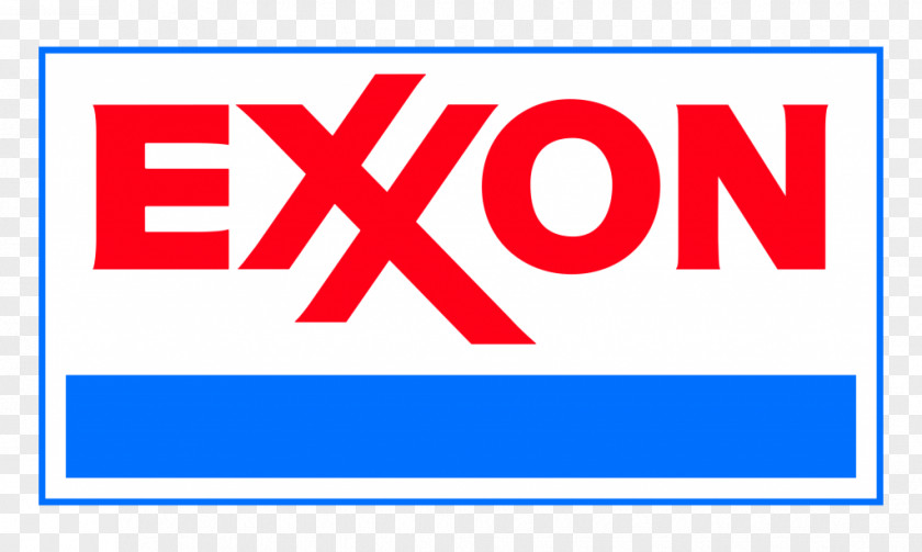 Exxon ExxonMobil NYSE:XOM Chevron Corporation Business PNG