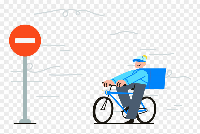 Fast Delivery PNG