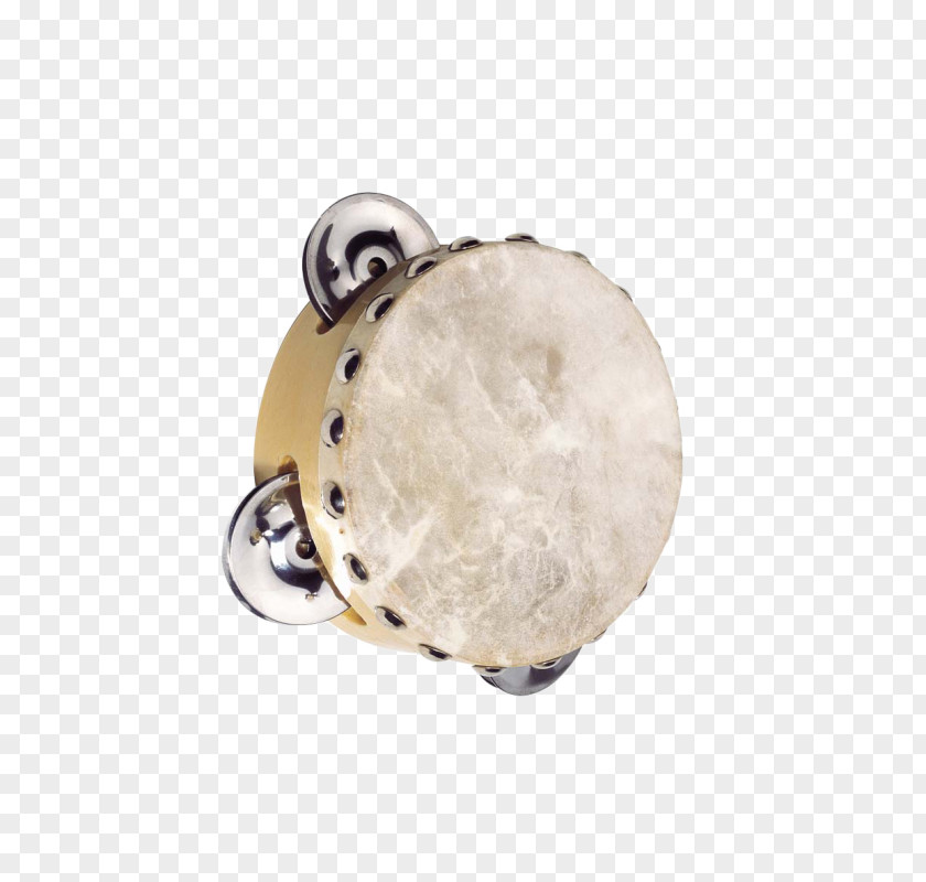 Gemstone Body Jewellery Percussion Musical Instruments PNG