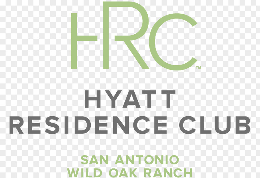 Hotel Hyatt Residence Club San Antonio, Wild Oak Ranch Key West, Beach House Accommodation PNG