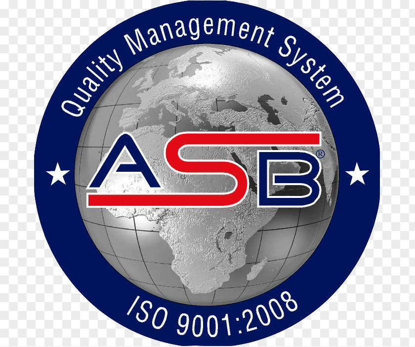 Iso 9001 Organization ISO 9000 9001:2015 Quality PNG