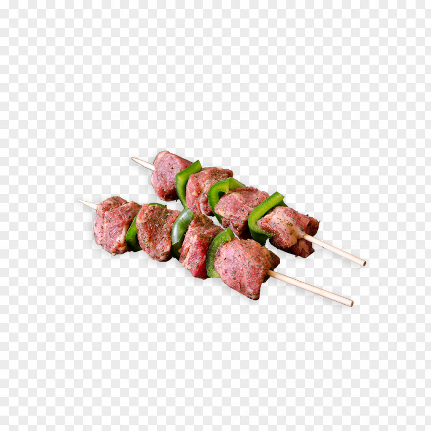 Kebab Shashlik Arrosticini Skewer Yakitori PNG
