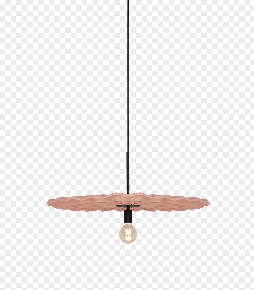 Lamp Northern Lighting Price PNG