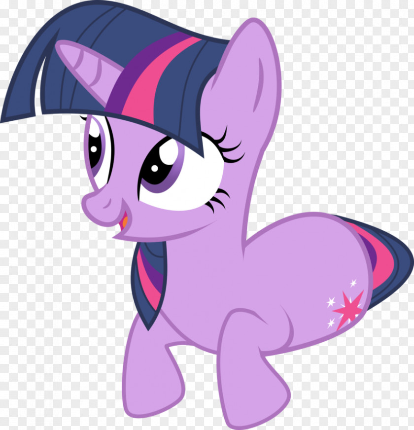 Larva Cartoon Pony Twilight Sparkle DeviantArt PNG