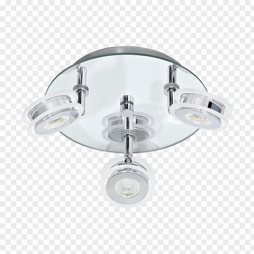 Light Fixture EGLO Lighting Bathroom PNG