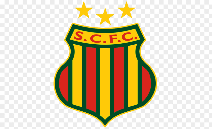 Logo Para Dream League Soccer Sampaio Corrêa Futebol Clube 2018 Campeonato Brasileiro Série B Copa Do Nordeste A PNG