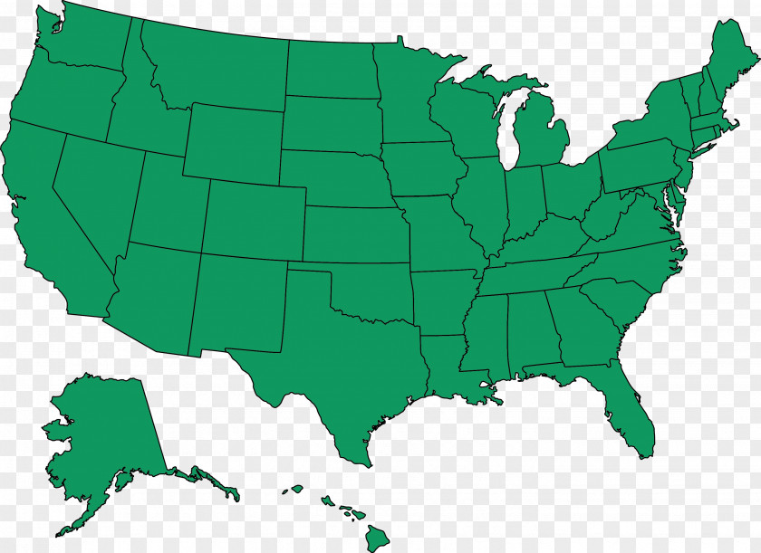 Map Road Scottsdale Washington, D.C. US Presidential Election 2016 PNG