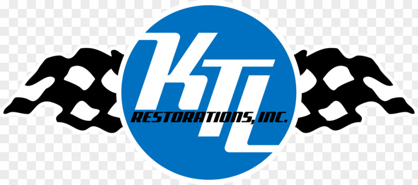 Mecum Auction KTL Restorations Inc Graphic Design Image Fukuchiyama Chamber Of Commerce Logo PNG