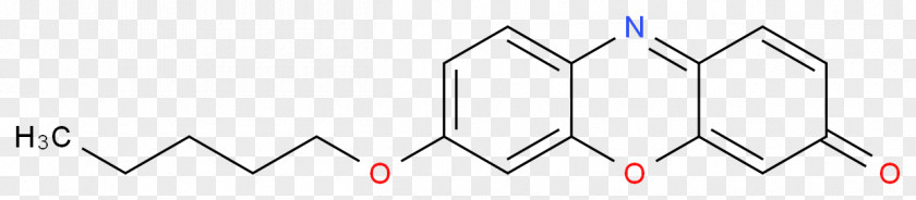 Methylene Group Chemistry Carbanion Chemical Compound Organic PNG