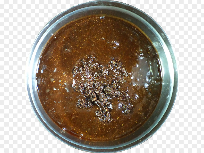 Mole Sauce Coconut Chutney Poblano Gravy PNG