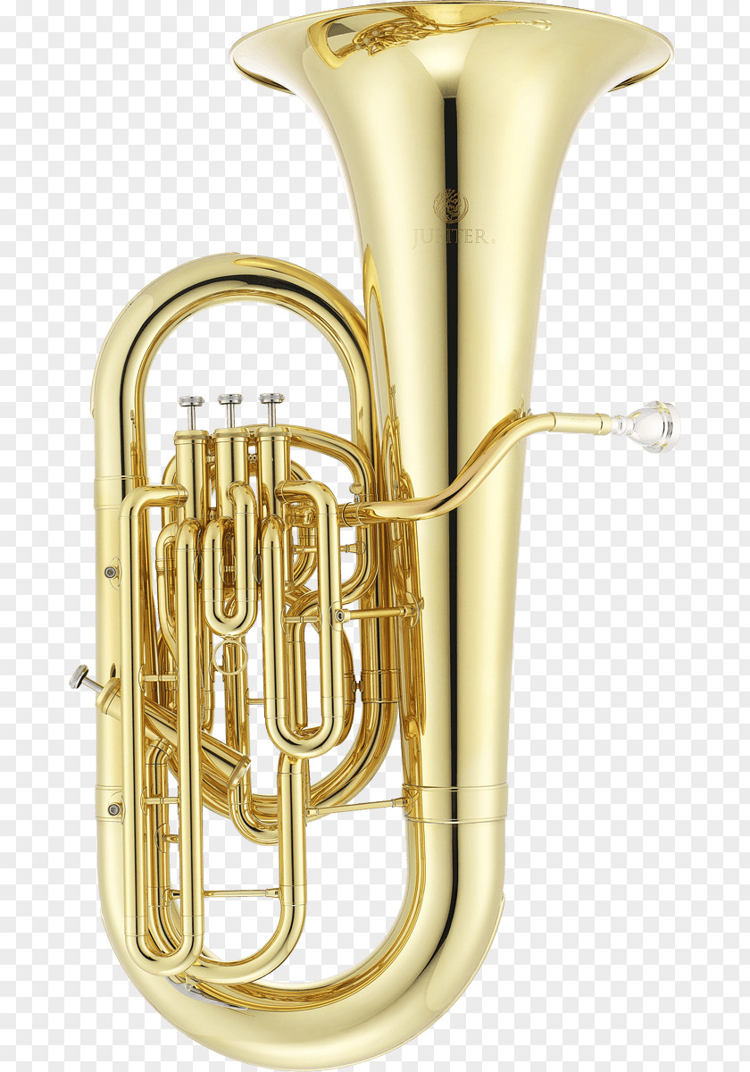 Musical Instruments Jupiter Band Tuba Brass Sousaphone PNG