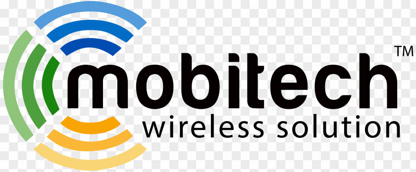 Obi Logo Mobile Phones Mobitech Wireless Solution Telephone PNG