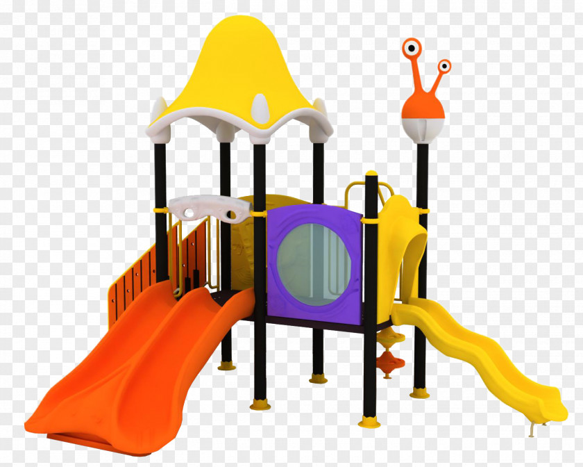 Playground Runway Game Child Toy PNG