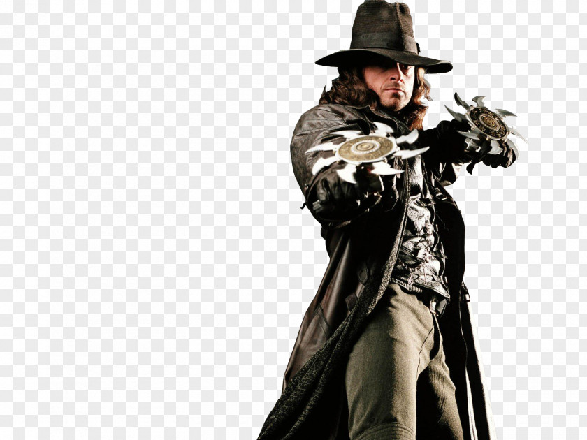 Rap Van Helsing Hellsing Aleera Marishka PNG