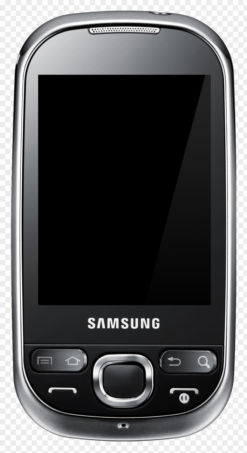 Samsung Galaxy S8 5 R Corby PNG