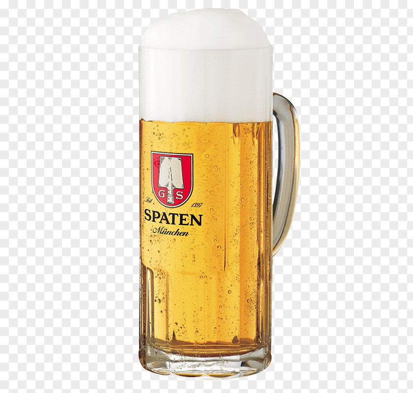 San Miguel Beer Lager Spaten-Franziskaner-Bräu Stein Märzen PNG