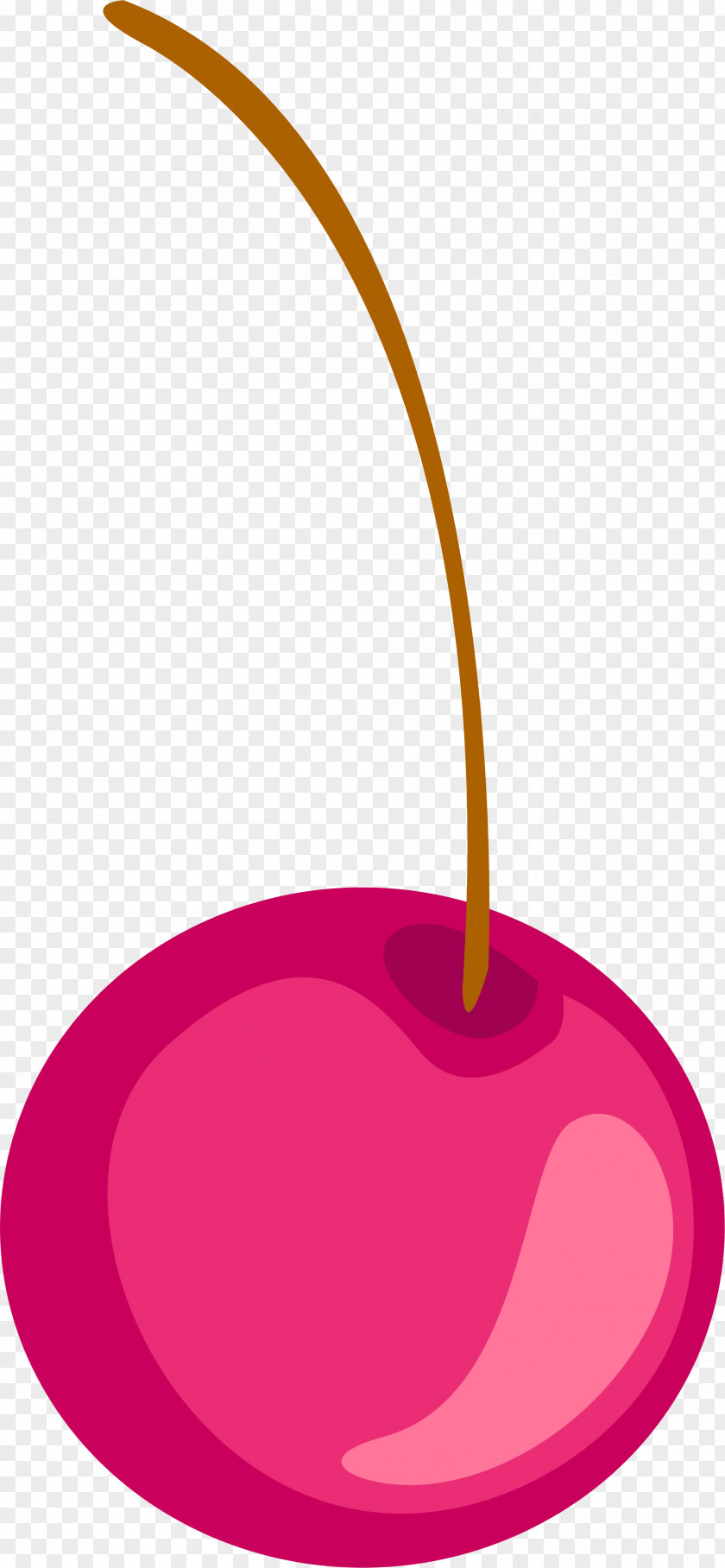 Small Fresh Purple Cherry Google Images Clip Art PNG