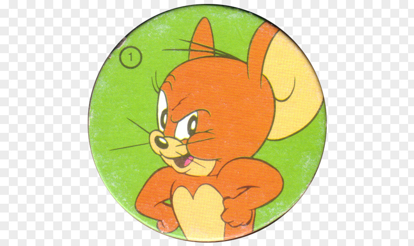 Tom And Jerry Mouse Cat Cartoon Hanna-Barbera PNG