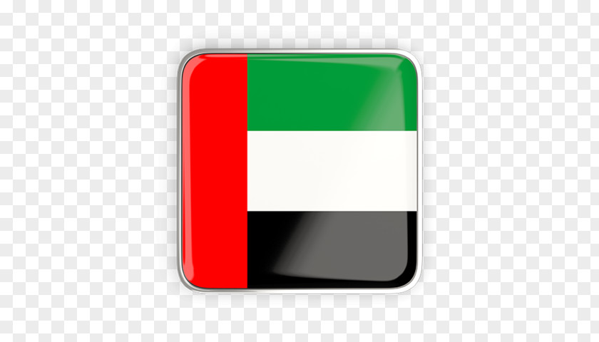 Uae Flag Money Service Payment Regeneracom Sports United Arab Emirates PNG
