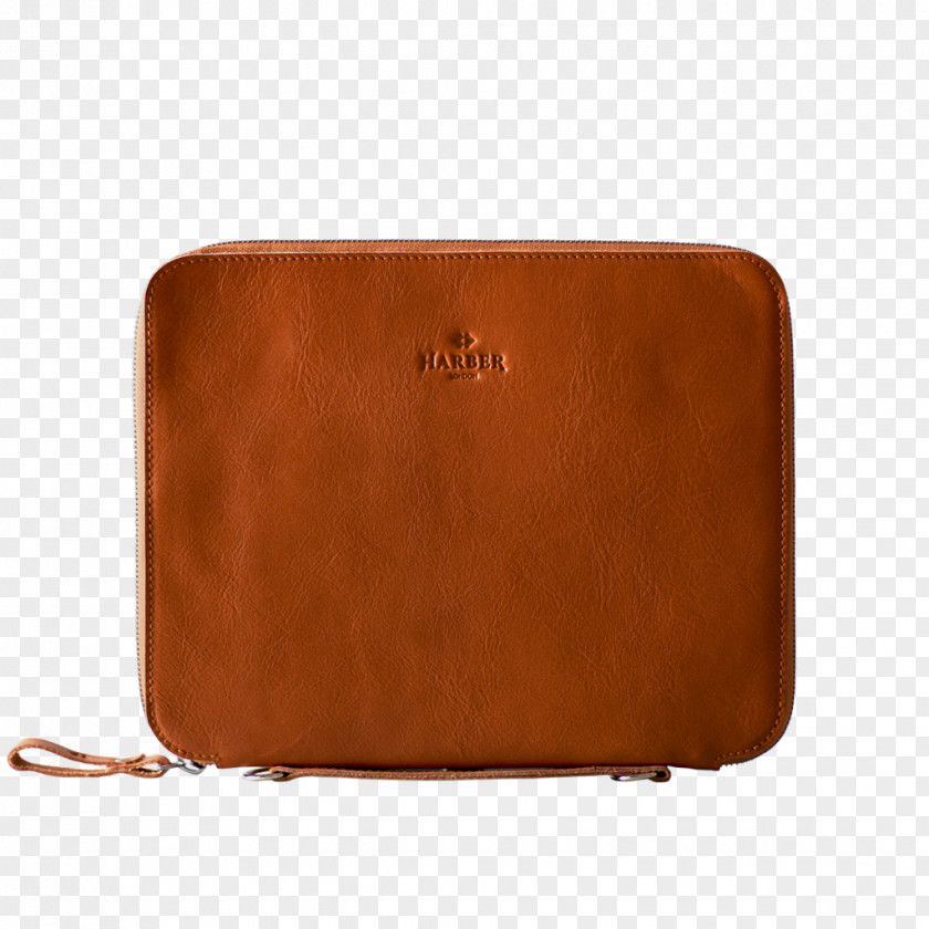 Wallet Leather Cowhide Tanning Bag PNG