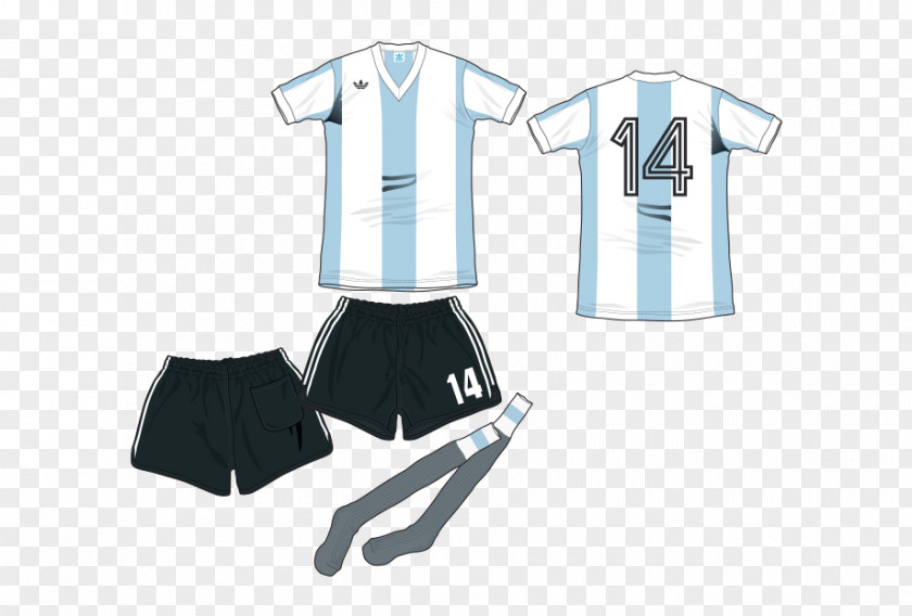 1930 FIFA World Cup T-shirt Sleeve Sportswear Collar PNG