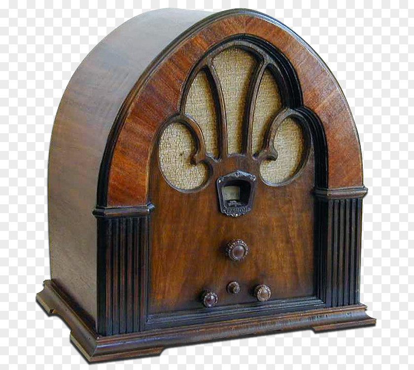 2015-09-16 Golden Age Of Radio Internet Antique 1950s PNG