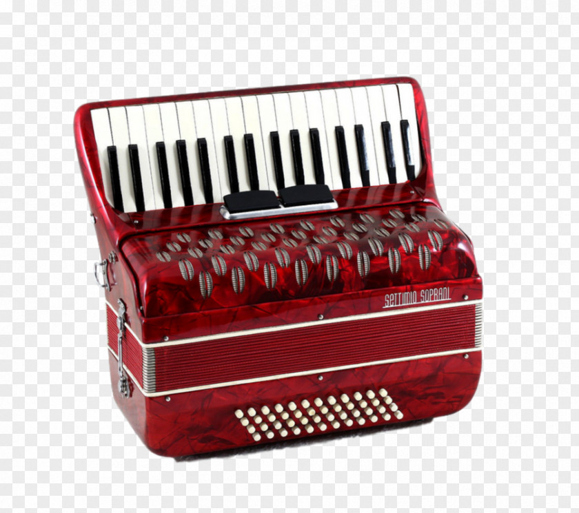 Accordion Electronic Musical Instruments Diatonic Button Nord Electro PNG