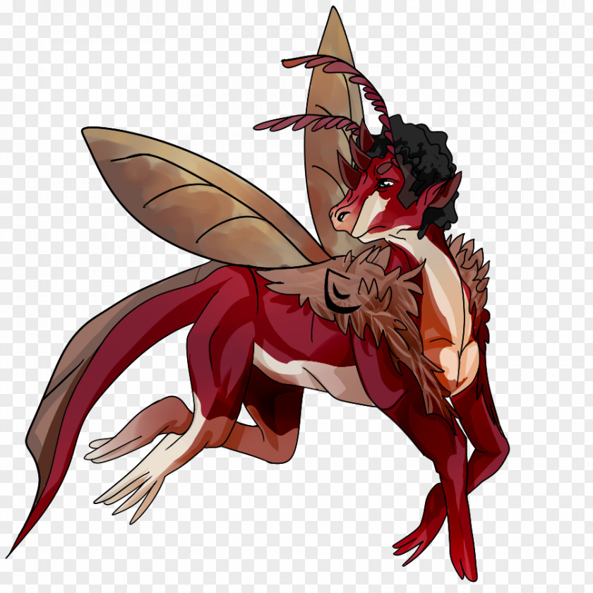 Azrael Angel Of Death Demon Legendary Creature PNG