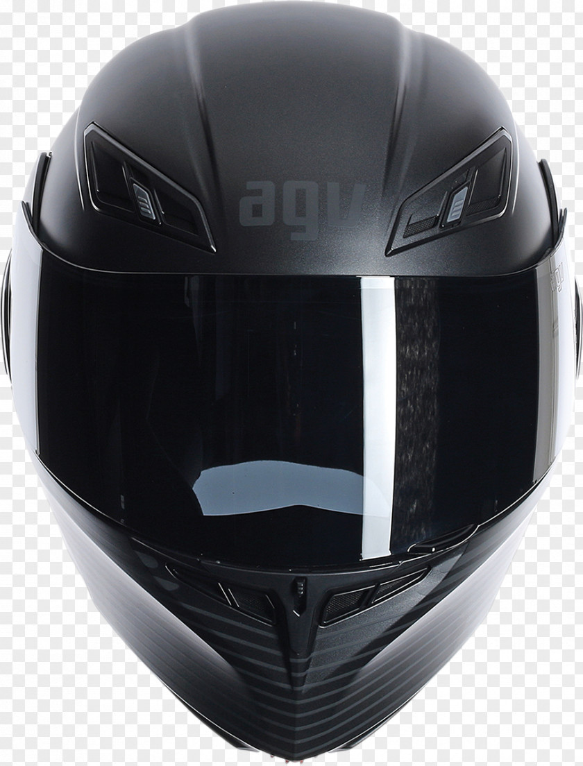 Bicycle Helmets Motorcycle Ski & Snowboard Lacrosse Helmet Product Design PNG