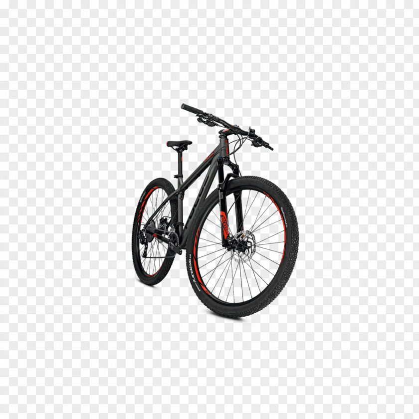 Bicycle Sale Advertisement Design Mountain Bike Forks Focus Bikes Frames PNG