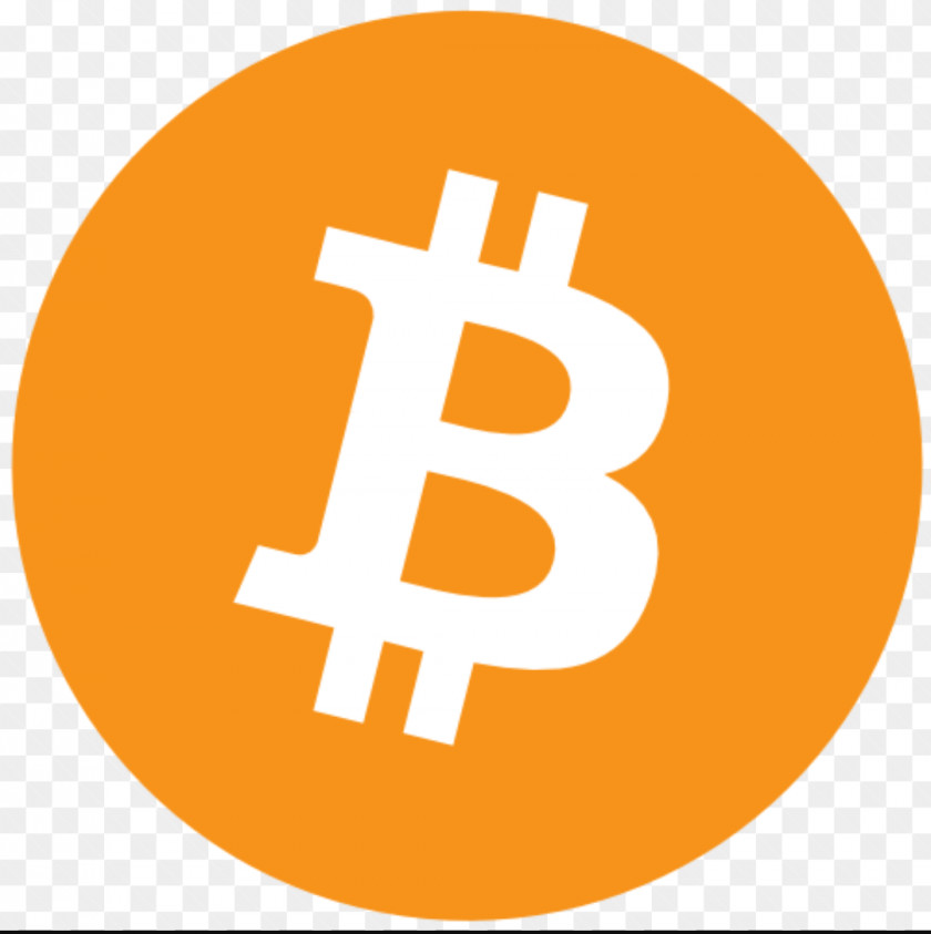 Bitcoin Logo Cryptocurrency Ethereum PNG