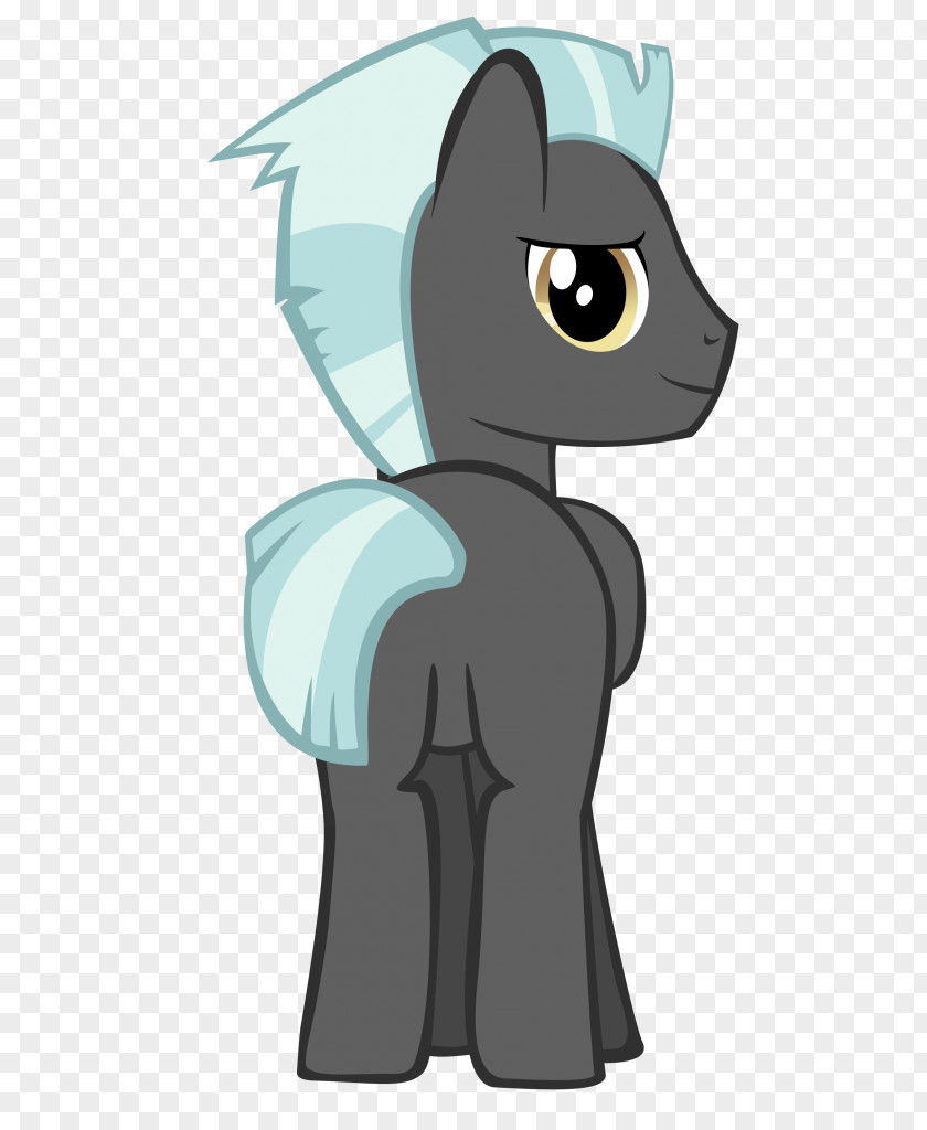 Cat Pony Horse Dog Canidae PNG