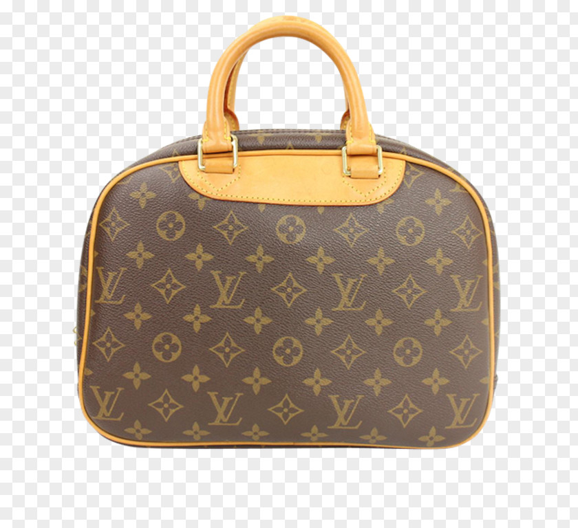 Chanel Handbag LVMH Messenger Bags PNG