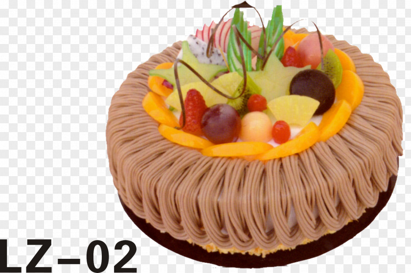 Chestnut Cake Mousse Cream Bxe1nh Torte Matcha PNG