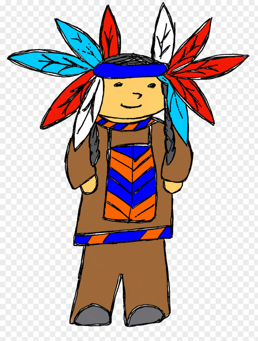 Chief Cliparts Tribal Native Americans In The United States Clip Art PNG