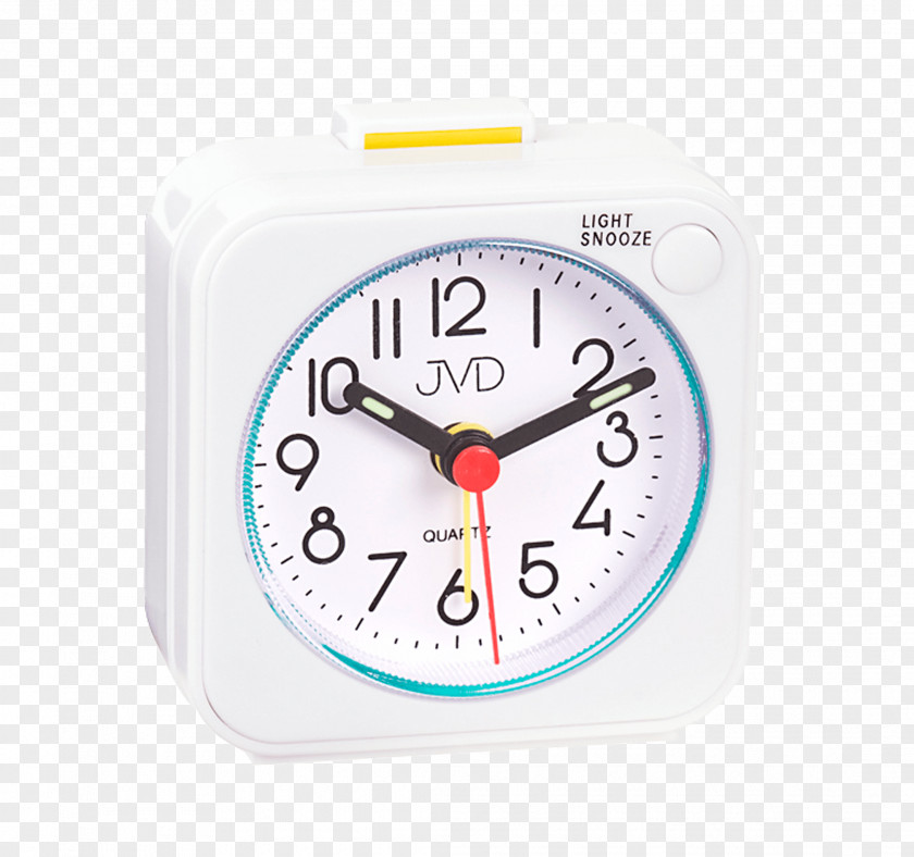 Clock Alarm Clocks Newgate Quartz Watch PNG