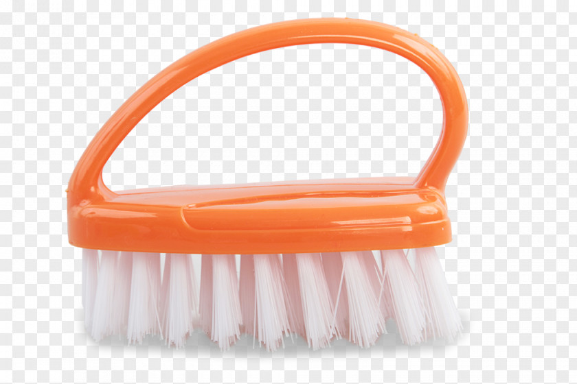 Design Brush Plastic PNG