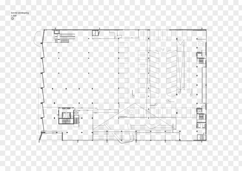 Design Floor Plan Architecture PNG