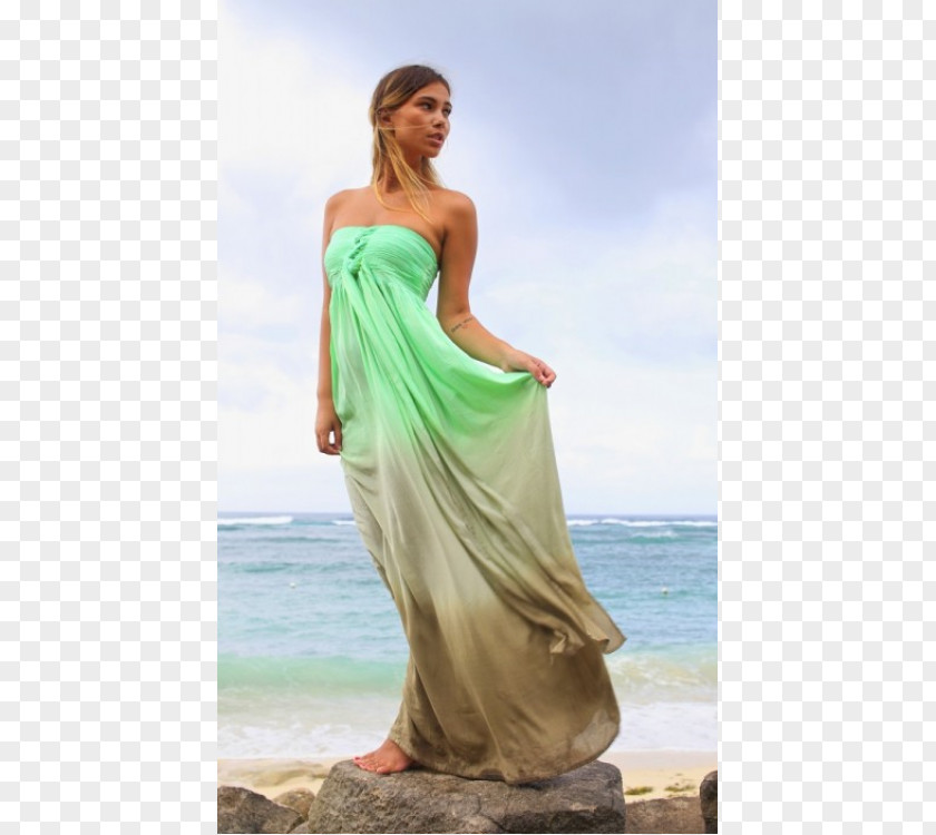 Dress Cocktail Fashion Maxi Clothing PNG