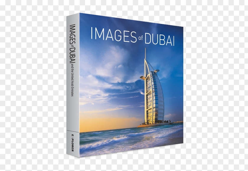 Dubai Desert Burj Al Arab Jumeirah Images Of And The United Emirates Stock Photography Book PNG