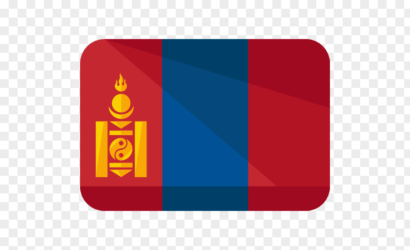 Flag Of Mongolia Vector Graphics Stock Photography Soyombo Symbol PNG